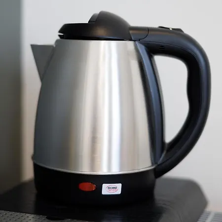 Casa San Giuseppe Ρώμη