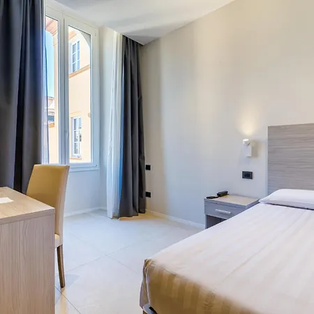 Ξενοδοχείο Casa San Giuseppe 3*