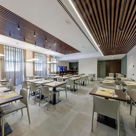 Ξενοδοχείο Casa San Giuseppe