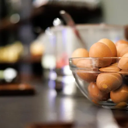 Casa San Giuseppe 3*