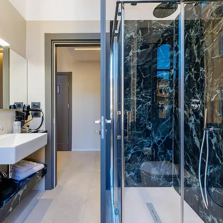 Casa San Giuseppe Ξενοδοχείο